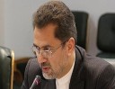 شاهد سنگ‌اندازی در راه وقف هستیم