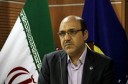 رشد چشمگیر پیک بار مصرف برق در استان سمنان