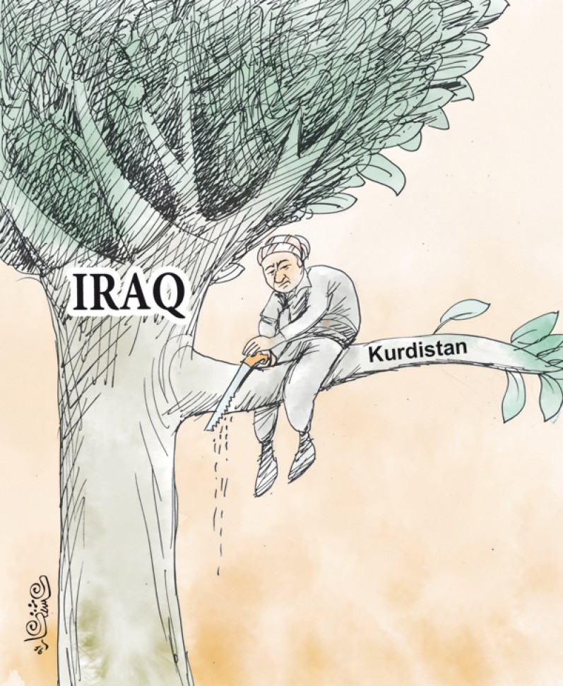 بدون شرح!