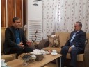 امن‌سازی 200هزار هکتار خارتوران برای یوزهای ایرانی