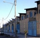 15 درصد ماشین آلات واحدهای صنعتی استان سمنان نوسازی شد