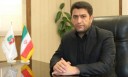حمل هشت هزار و 45 تن بار از استان مرکزی به سایر نقاط کشور