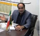 هره برداري از20 واحد گردشگری در استان سمنان