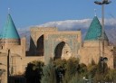 پربازدیدترین سایت گردشگری استان سمنان ارتقاء می‌یابد