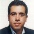 احياي دوباره پاس احياي قطب بازيکن‌سازي فوتبال است