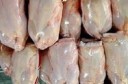 کشف کارگاه قطعه‌بندی غیرمجاز گوشت مرغ در سمنان