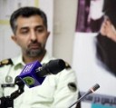 راه‌اندازی اتوبوس و قطار 