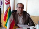 مرکز ملی پایش محیط کسب و کار در سمنان ایجاد می‌شود