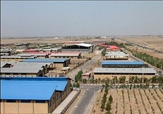 40 درصد ماشین آلات واحدهای صنعتی در استان سمنان فرسوده است