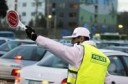 پلیس راهور سمنان با آمادگی کامل به استقبال آغاز سال تحصیلی جدید می‌رود