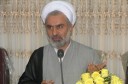1186 مبلغ ویژه ماه محرم به سمنان اعزام شدند