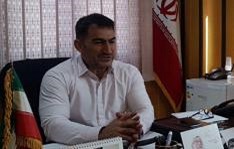 برگزاری 22 ویژه برنامه  گرامیداشت هفته تربیت بدنی در  اسلامشهر
