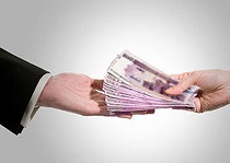 جلوگیری از ورود300 میلیارد ریال چک‌پول‌ تقلبی به شبکه بانکی کشور با انهدام باند حرفه‌ای در سمنان