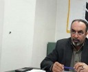 تاکنون 708 تن دانش آموخته سمنانی در سامانه کارورزی ثبت نام کردند
