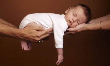 85درصد هزینه خدمات ناباروری رایگان شد