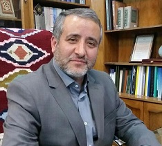 پذیرایی از 15هزار زایر اربعین در عراق توسط مردم شاهرود