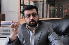 بیش از 45 درصد از پذیرفته‌شدگان تحصیلات تکمیلی از دانشگاه پیام نور هستند