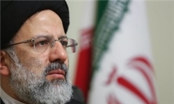 آمریکا میخواهد الگوی «برجام» را به حوزه امنیت و توان دفاعی ایران تعمیم دهد/در تبعیت از رهبری منحصر به لفظ نباشیم آمریکا میخواهد الگوی «برجام» را به حوزه امنیت و توان دفاعی ایران تعمیم دهد/در تبعیت از رهبری منحصر به لفظ نباشیم