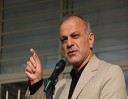 تجهیزات هنرستان‌های سمنان متعلق به 3 دهه قبل است