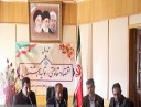 استان سمنان با 2 طرح جدید به جنگ کم‌آبی می‌رود