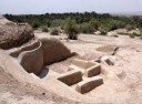 آغاز سومین کاوش‌ باستانی در بزرگترین محوطه‌ پارینه‌سنگی کشور