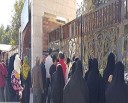 علت تاخیر تحویل واحدهای مسکونی را مسوولان پیگیری کنند