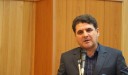 محلات قطب تولید کاغذ از سنگ کشور خواهد شد