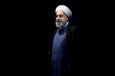باید قشنگ به مردم بگویند که اگر برجام نبود چه می‌شد