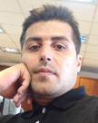 برنامه ربيعي براي بحران صندوقهاي بيمهاي تابعهاش چيست؟! برنامه ربيعي براي بحران صندوقهاي بيمهاي تابعهاش چيست؟!