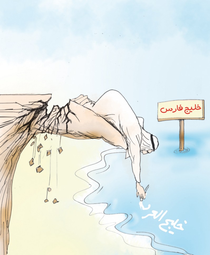 بدون شرح!