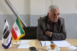 گندم کاران استان سمنان همچنان منتظر دریافت طلب خود هستند