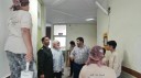 ساماندهی و تشکیل 31 گروه جهادی در معاونت بسیج سازندگی سپاه اسلامشهر