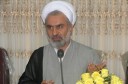 فعالیت 1400 هیأت مذهبی در سمنان