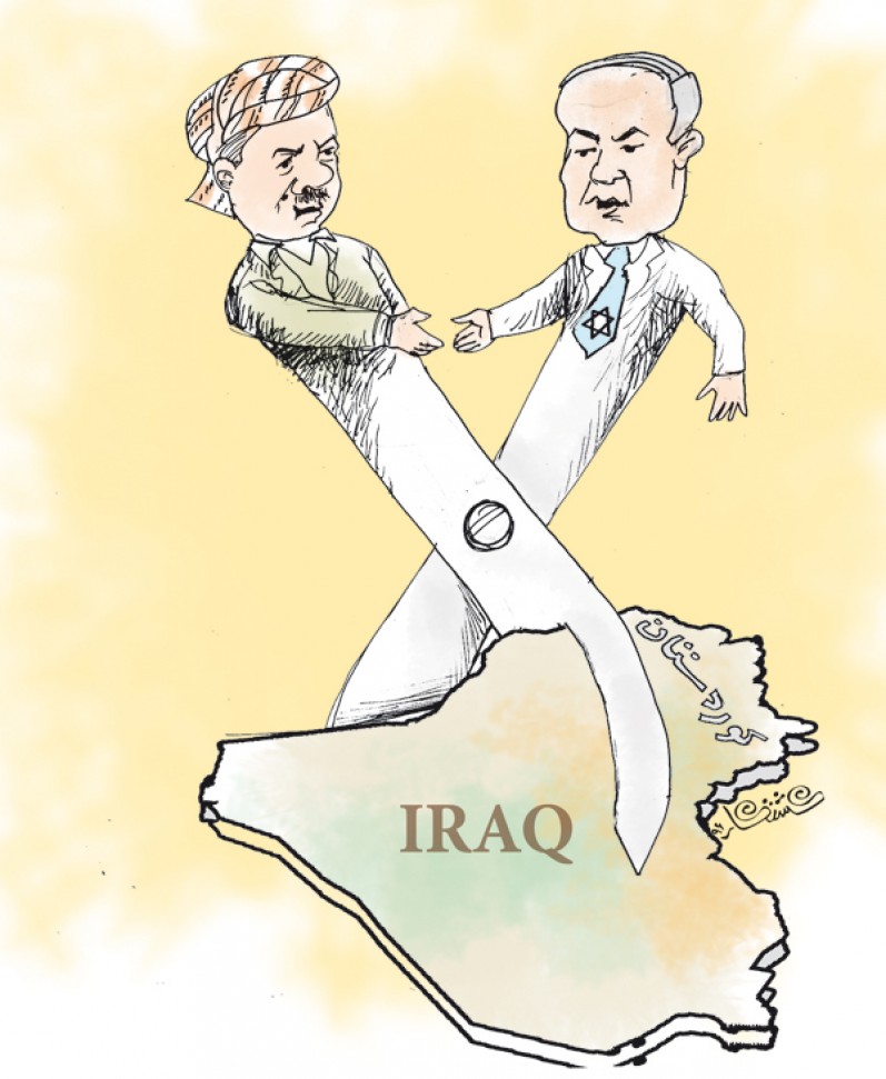 بدون شرح!
