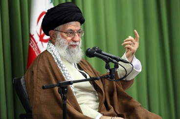 نخبگان را باور کنید
