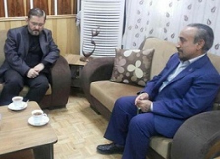 کمیته امداد می‌تواند توزیع یارانه‌ها را برعهده بگیرد