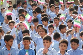روزانه 6 هزار دانش‌آموز در سمنان جابه‌جا می‌شوند