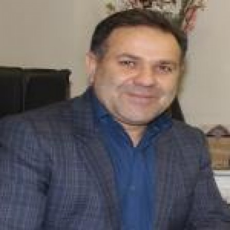 مردم اسلامشهر مترو می‌خواهند ، اما دولت قطار شهری می‌سازد