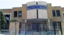 واگذاری فرهنگسراهای تحت پوشش اداره فرهنگ و ارشاد اسلامی اسلامشهر
