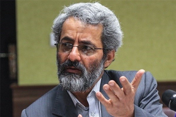 همه پرسي كردستان، نفوذ صهيونيست ها همه پرسي كردستان، نفوذ صهيونيست ها