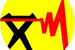 اجرای طرح تست لوازم اندازه‌گیری 55 هزار اشتراک برق در استان سمنان