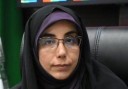 ایمن‌سازی جاده های مواصلاتی کوهستانی استان بوشهر