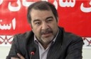 1338 واحد تولیدی سمنان متقاضی تسهیلات رونق تولید شدند
