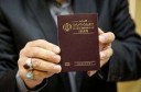 داشتن گذرنامه معتبر حداقل با 6 ماه اعتبار؛ شرط لازم برای شرکت در راهپیمایی اربعین
