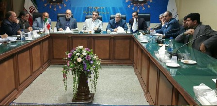 چراغ تولید در هپکو روشن خواهد ماند