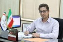 افزایش فعالیت سمن های حوزه ورزش و جوانان در مرکزی