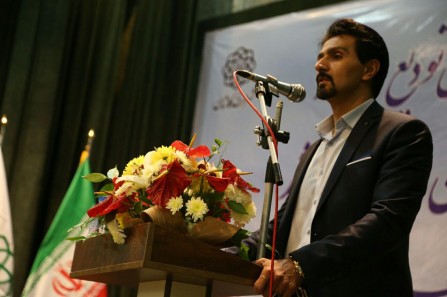 ساختار تشکیلاتی و سازمانی شهرداری کاشان نیازمند مهندسی است