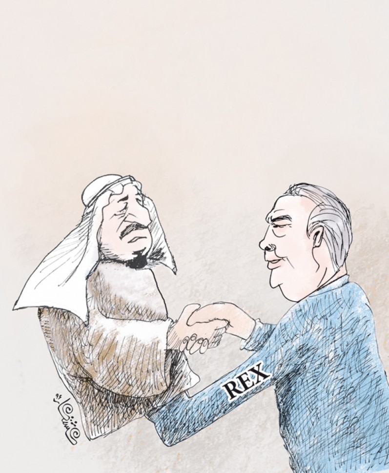 بدون شرح!