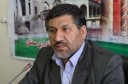 لزوم ایجاد تعامل پایدار بین صنعت و دانشگاه‌ها در سمنان