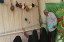 انجام 802 فقره بازرسی از قالیبافان و حرفه‌های مرتبط بیمه‌شده سمنان